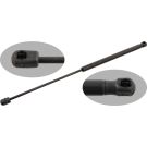 FEBI BILSTEIN 27779 Gasfeder, Koffer-/Laderaum FEBI BILSTEIN 27779 Gasfeder, Koffer-/Laderaum