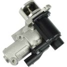 Metzger AGR-Ventil 0892083