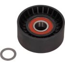 Maxgear Spannarm, Keilrippenriemen 54-1204