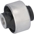 FEBI BILSTEIN 181533 Lagerung, Lenker