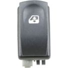 Metzger Schalter, Fensterheber 0916581