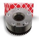 FEBI BILSTEIN 102991 Nockenwellenversteller FEBI BILSTEIN 102991 Nockenwellenversteller