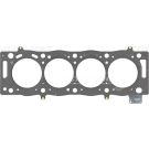 Victor Reinz Dichtung, Zylinderkopf 61-35815-00