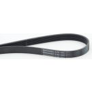 ContiTech Keilrippenriemen 6PK1005