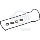 Elring Dichtungssatz, Zylinderkopfhaube 899.917