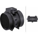 Hella Luftmassenmesser 8ET 009 142-021