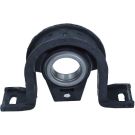 Maxgear Lagerung, Gelenkwelle 49-0054