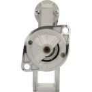 PSH Starter +Line Original 150.004.082.130