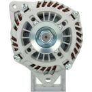 Generator 165.577.150.130
