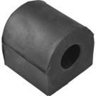 Tedgum Lagerung, Stabilisator 00586393