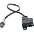 Partikelsensor 0 281 009 263 Partikelsensor 0 281 009 263