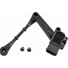 Metzger Sensor, Niveauregulierung 0901392 Metzger Sensor, Niveauregulierung 0901392