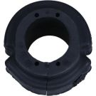 Lagerung, Stabilisator 72-1334