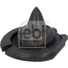 FEBI BILSTEIN 184480 Federteller