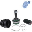 Gelenksatz, Antriebswelle ADM58946 Gelenksatz, Antriebswelle ADM58946