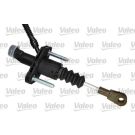 Valeo Geberzylinder, Kupplung 874308 Valeo Geberzylinder, Kupplung 874308