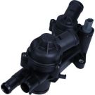 Maxgear Thermostatgehäuse 67-0105 Maxgear Thermostatgehäuse 67-0105