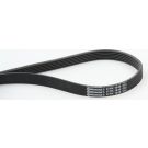 CONTITECH 6PK1548 Keilrippenriemen 1548mm, 6 Rippen
