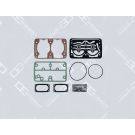 OE Germany Reparatursatz, Druckluftkompressor 05 1322 DC1201