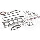 Elring Dichtungsvollsatz, Motor 994.550