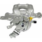Metzger Bremssattel 6261166