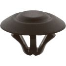 FEBI BILSTEIN 34572 Clip FEBI BILSTEIN 34572 Clip