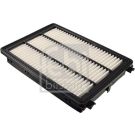 FEBI BILSTEIN 184040 Luftfilter