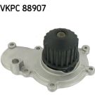 Wasserpumpe VKPC 88907 Wasserpumpe VKPC 88907