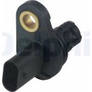 Delphi Sensor, Nockenwellenposition SS10953