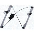 Magneti Marelli Fensterheber 350103108500