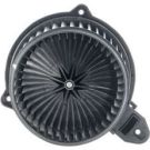 Mahle Innenraumgebläse BEHR AB 233 000S