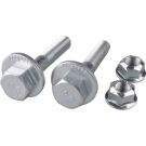 Tedgum Sturzkorrekturschraube TED99574 Tedgum Sturzkorrekturschraube TED99574