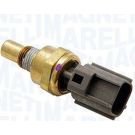 Magneti Marelli Sensor, Kühlmitteltemperatur 171916011410