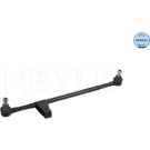 Meyle Lenkstange MEYLE-ORIGINAL: True to OE 016 040 6066