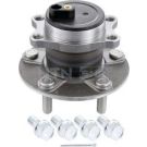 NTN-SNR Radlagersatz R173.59