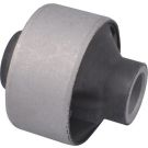 Lagerung, Lenker TED69849 Lagerung, Lenker TED69849