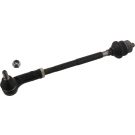 FEBI BILSTEIN 10884 Spurstange FEBI BILSTEIN 10884 Spurstange