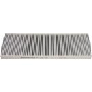 Filter, Innenraumluft 26-0605