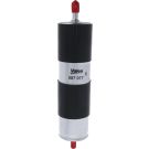 Valeo Kraftstofffilter 587077