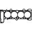 Victor Reinz Dichtung, Zylinderkopf 61-31235-00