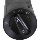 Metzger Schalter, Hauptlicht 0916088