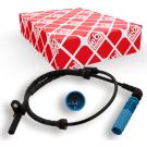 FEBI BILSTEIN 36808 Sensor, Raddrehzahl FEBI BILSTEIN 36808 Sensor, Raddrehzahl