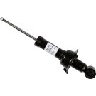 Stoßdämpfer 316 880