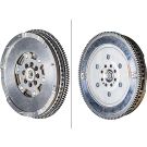 Schwungrad LuK DMF 415 0324 10