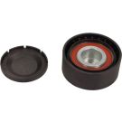 Maxgear Spannrolle, Keilrippenriemen 54-1361