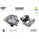 Bremssattel 9292309
