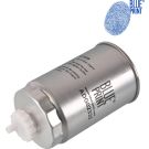 Kraftstofffilter ADG02333