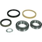 Maxgear Radlagersatz 33-1085