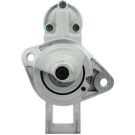 PSH Starter +Line Original 200.513.102.010