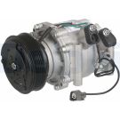 Kompressor, Klimaanlage TSP0159477 Kompressor, Klimaanlage TSP0159477